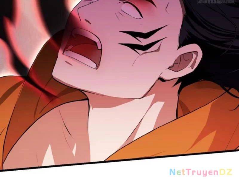 Hoá Ra Ta Đã Vô Địch Từ Lâu Chap 222 - Next Chap 223