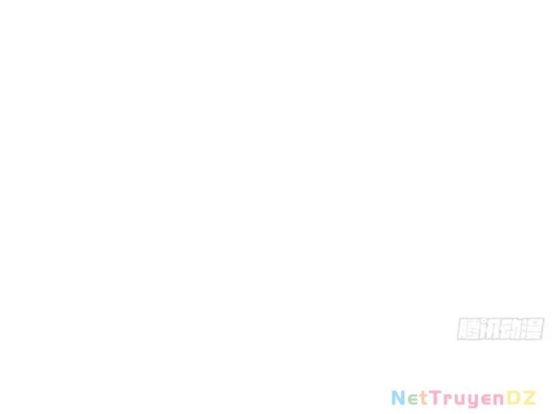 Hoá Ra Ta Đã Vô Địch Từ Lâu Chap 222 - Next Chap 223