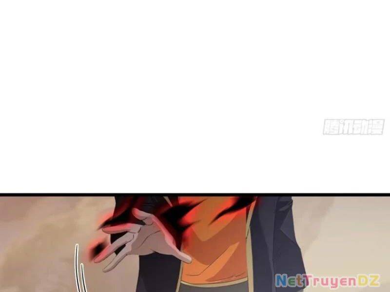 Hoá Ra Ta Đã Vô Địch Từ Lâu Chap 222 - Next Chap 223