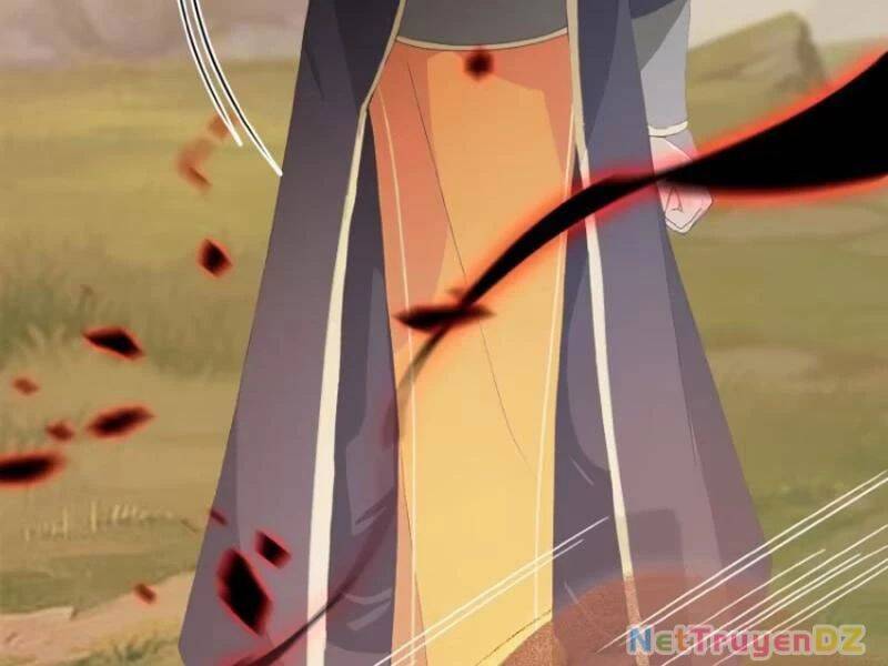Hoá Ra Ta Đã Vô Địch Từ Lâu Chap 222 - Next Chap 223