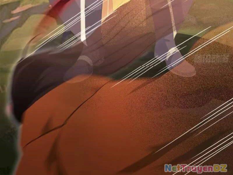 Hoá Ra Ta Đã Vô Địch Từ Lâu Chap 222 - Next Chap 223