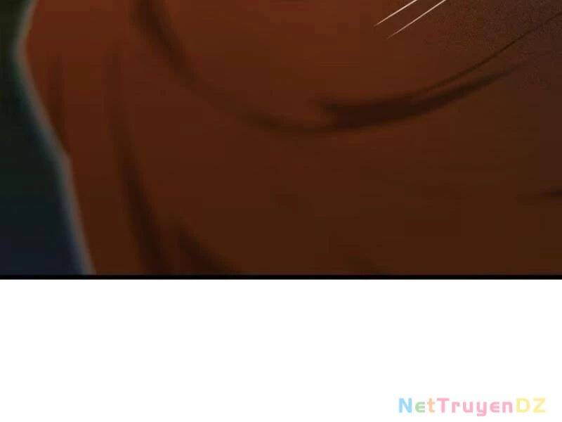 Hoá Ra Ta Đã Vô Địch Từ Lâu Chap 222 - Next Chap 223