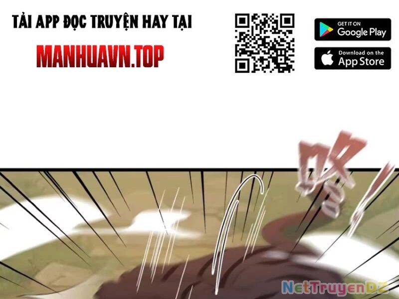 Hoá Ra Ta Đã Vô Địch Từ Lâu Chap 222 - Next Chap 223