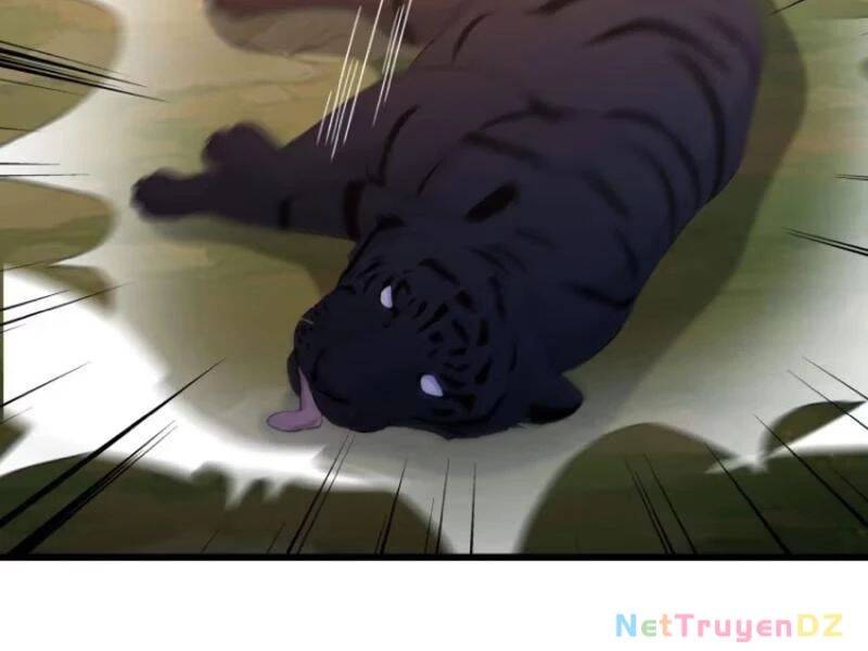 Hoá Ra Ta Đã Vô Địch Từ Lâu Chap 222 - Next Chap 223