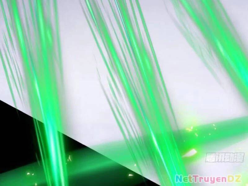Hoá Ra Ta Đã Vô Địch Từ Lâu Chap 222 - Next Chap 223