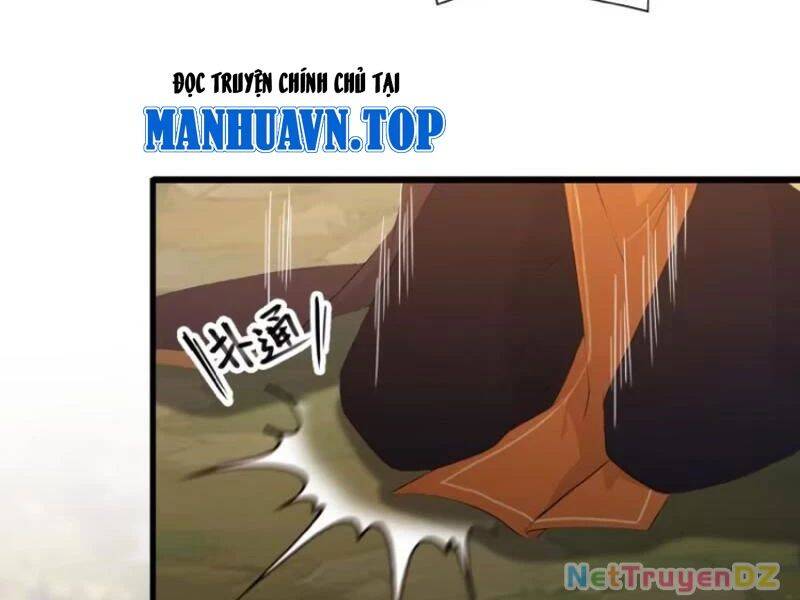 Hoá Ra Ta Đã Vô Địch Từ Lâu Chap 222 - Next Chap 223