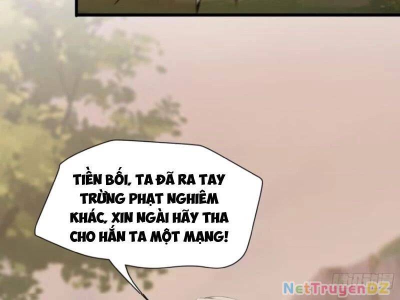 Hoá Ra Ta Đã Vô Địch Từ Lâu Chap 222 - Next Chap 223