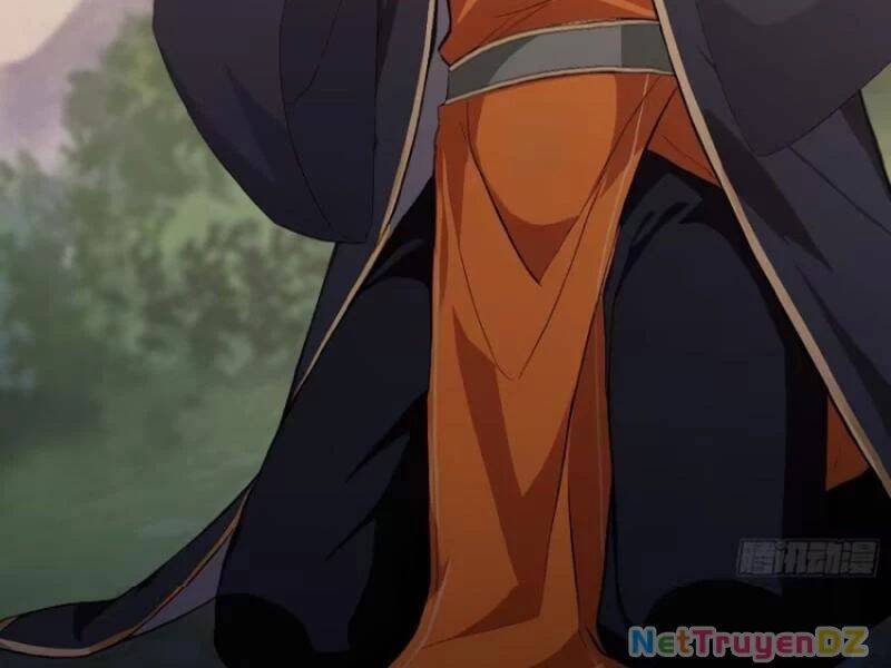 Hoá Ra Ta Đã Vô Địch Từ Lâu Chap 222 - Next Chap 223