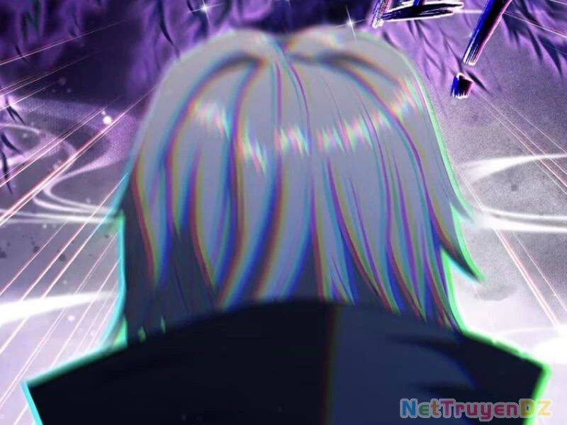 Hoá Ra Ta Đã Vô Địch Từ Lâu Chap 222 - Next Chap 223