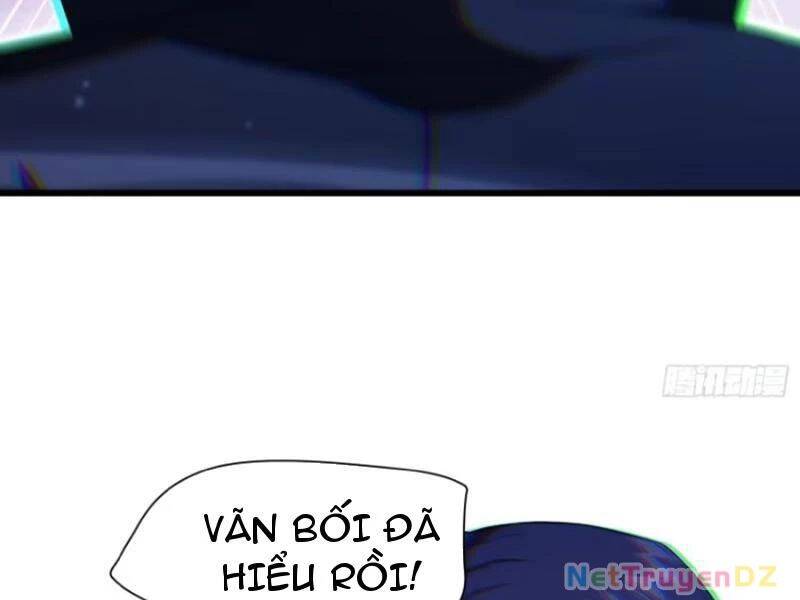 Hoá Ra Ta Đã Vô Địch Từ Lâu Chap 222 - Next Chap 223