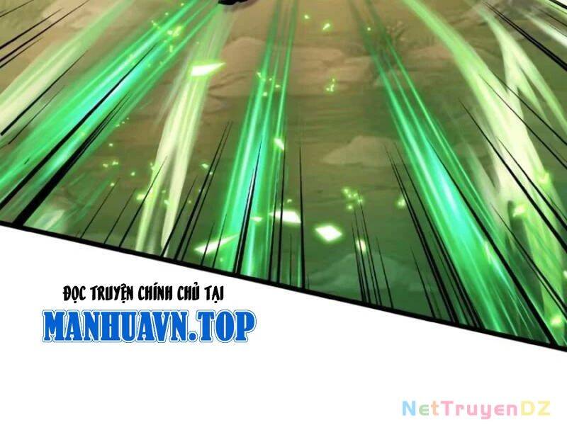 Hoá Ra Ta Đã Vô Địch Từ Lâu Chap 222 - Next Chap 223