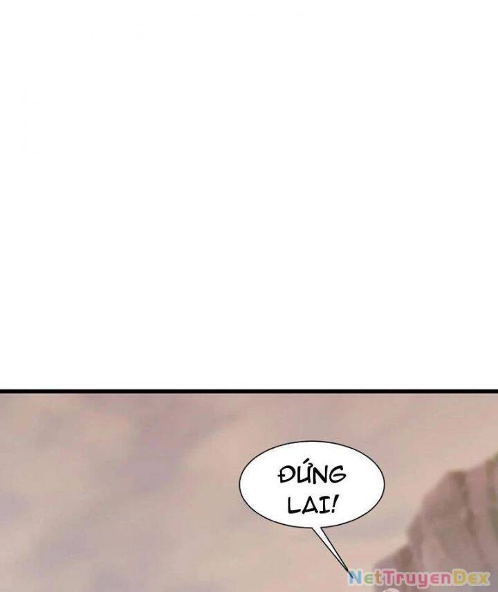 Hoá Ra Ta Đã Vô Địch Từ Lâu Chap 223 - Next Chap 224