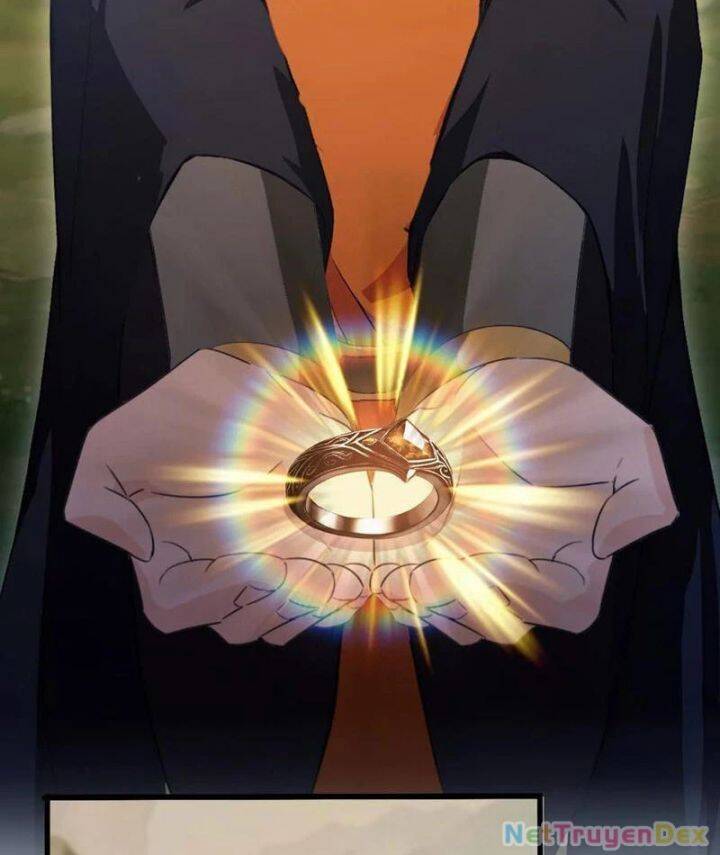 Hoá Ra Ta Đã Vô Địch Từ Lâu Chap 223 - Next Chap 224
