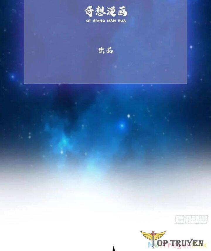 Hoá Ra Ta Đã Vô Địch Từ Lâu Chap 223 - Next Chap 224