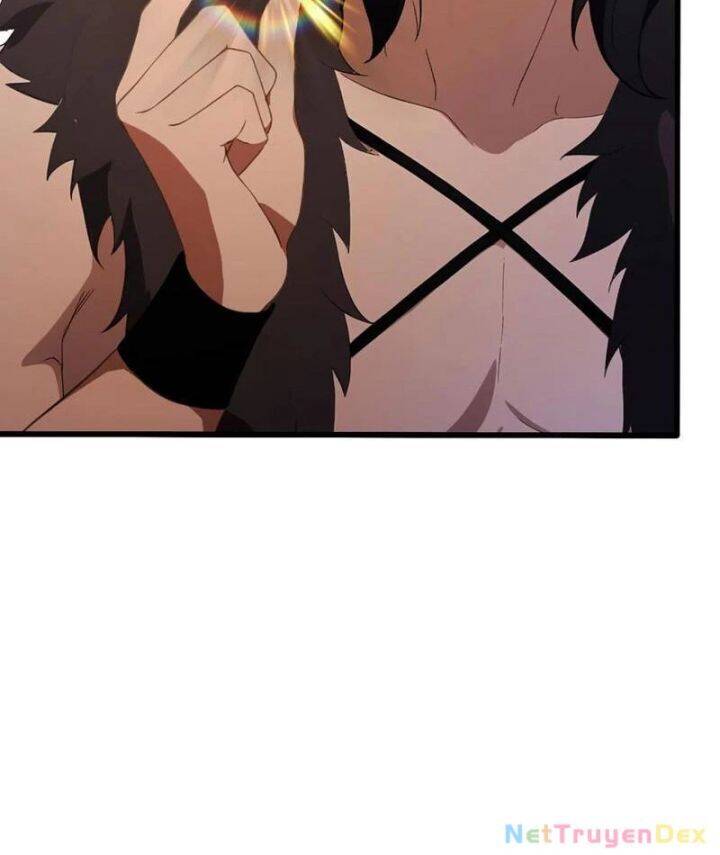 Hoá Ra Ta Đã Vô Địch Từ Lâu Chap 223 - Next Chap 224
