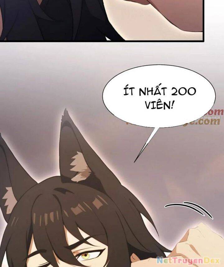 Hoá Ra Ta Đã Vô Địch Từ Lâu Chap 223 - Next Chap 224