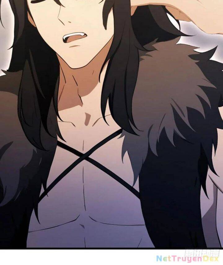 Hoá Ra Ta Đã Vô Địch Từ Lâu Chap 223 - Next Chap 224