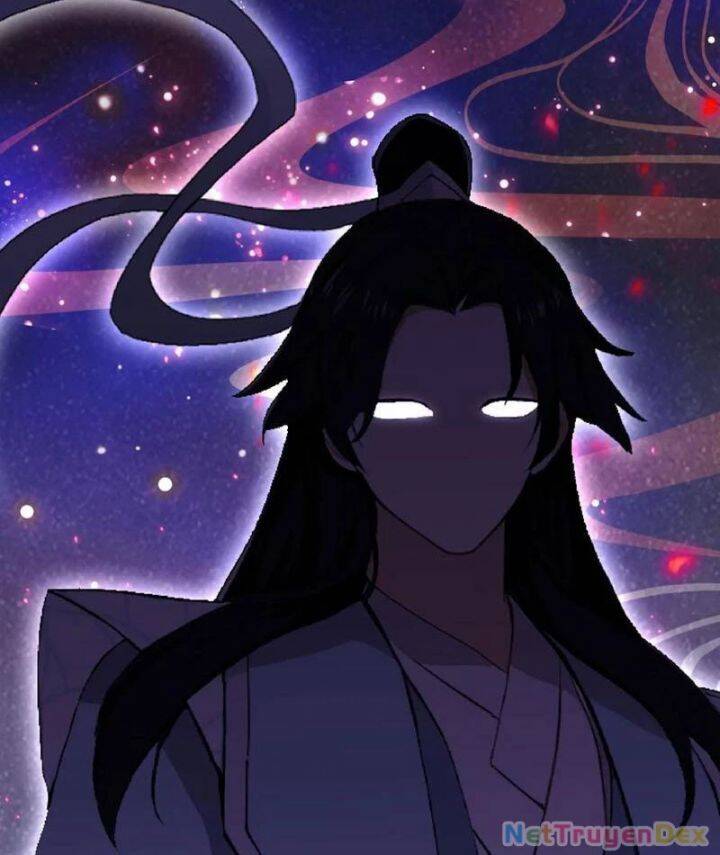 Hoá Ra Ta Đã Vô Địch Từ Lâu Chap 223 - Next Chap 224