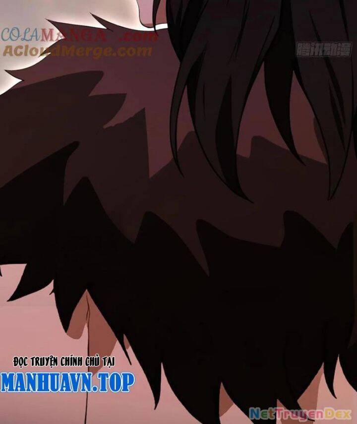 Hoá Ra Ta Đã Vô Địch Từ Lâu Chap 223 - Next Chap 224
