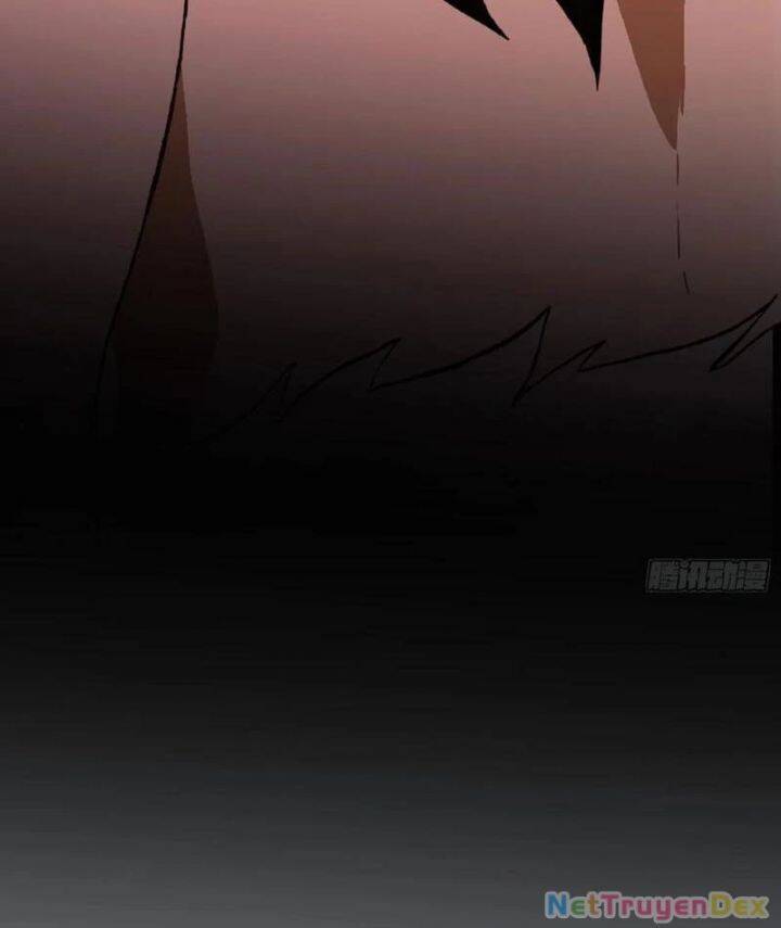Hoá Ra Ta Đã Vô Địch Từ Lâu Chap 223 - Next Chap 224