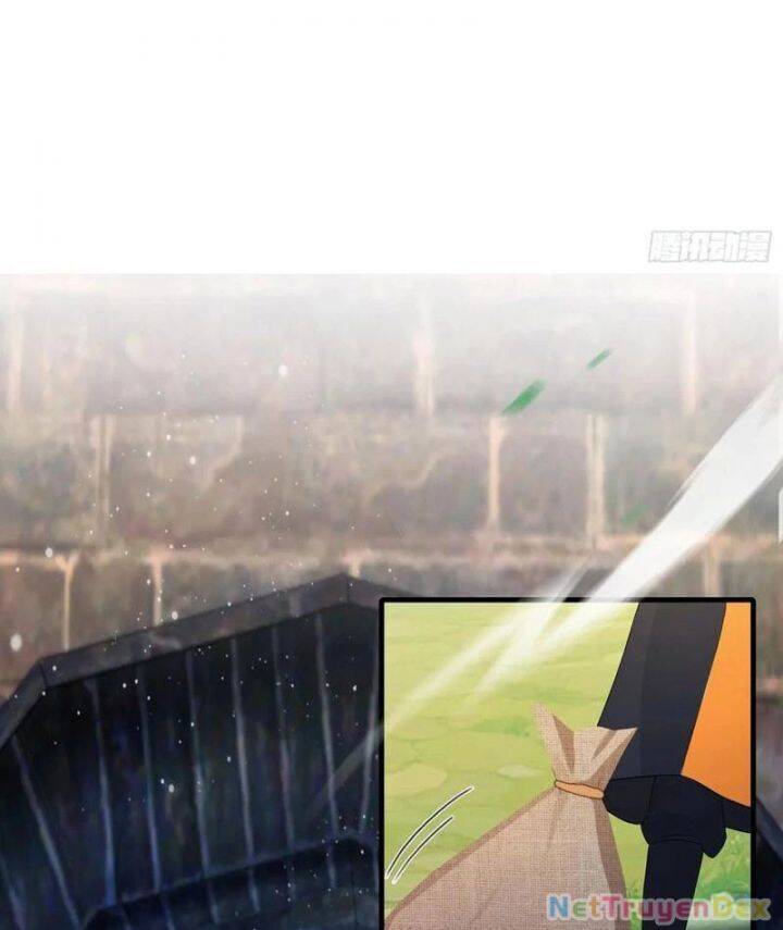 Hoá Ra Ta Đã Vô Địch Từ Lâu Chap 223 - Next Chap 224
