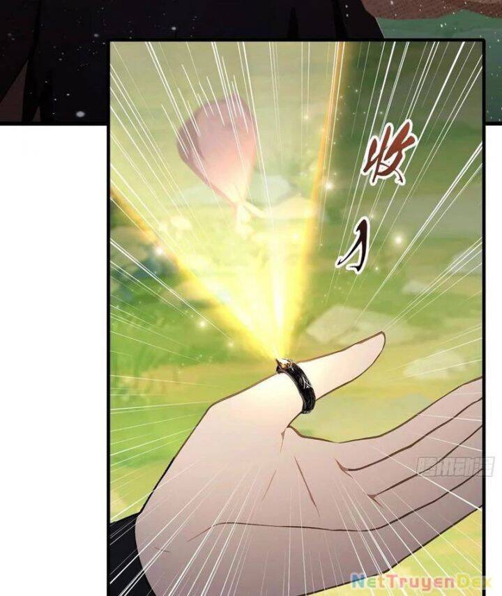 Hoá Ra Ta Đã Vô Địch Từ Lâu Chap 223 - Next Chap 224