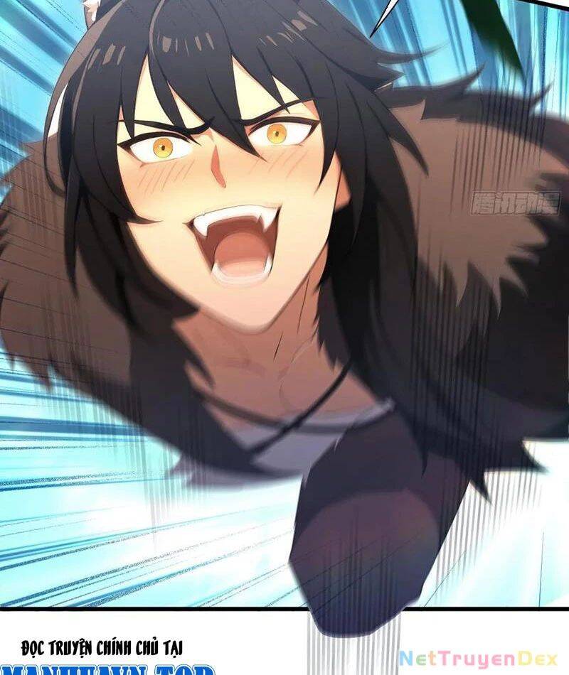 Hoá Ra Ta Đã Vô Địch Từ Lâu Chap 224 - Next Chap 225