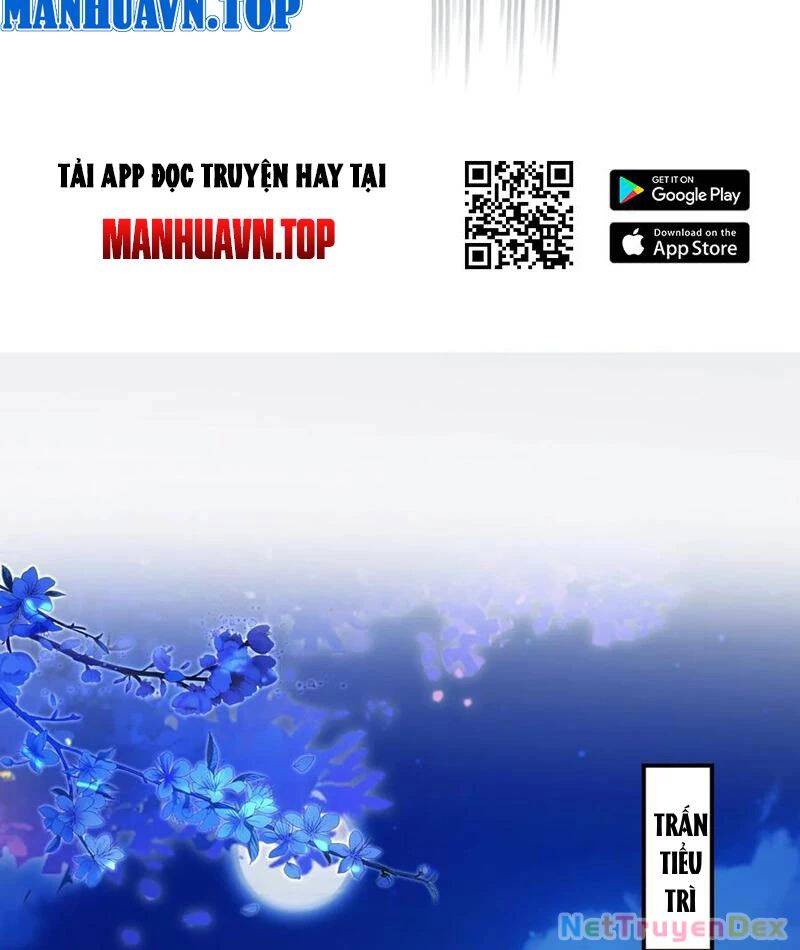 Hoá Ra Ta Đã Vô Địch Từ Lâu Chap 224 - Next Chap 225