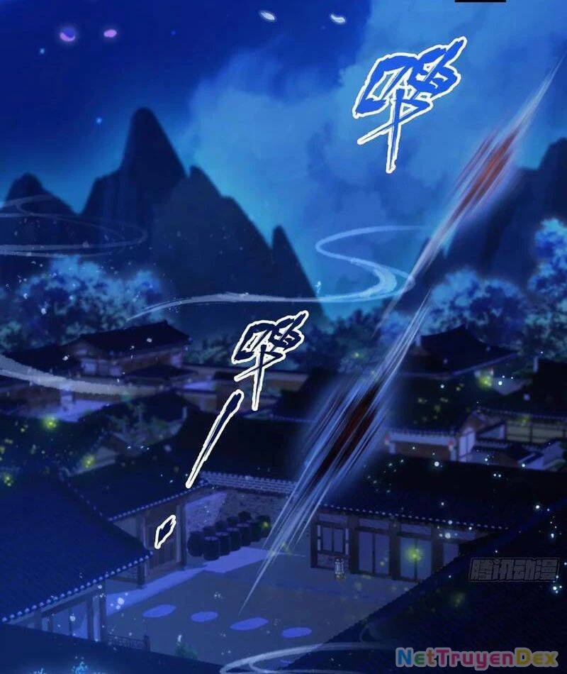 Hoá Ra Ta Đã Vô Địch Từ Lâu Chap 224 - Next Chap 225