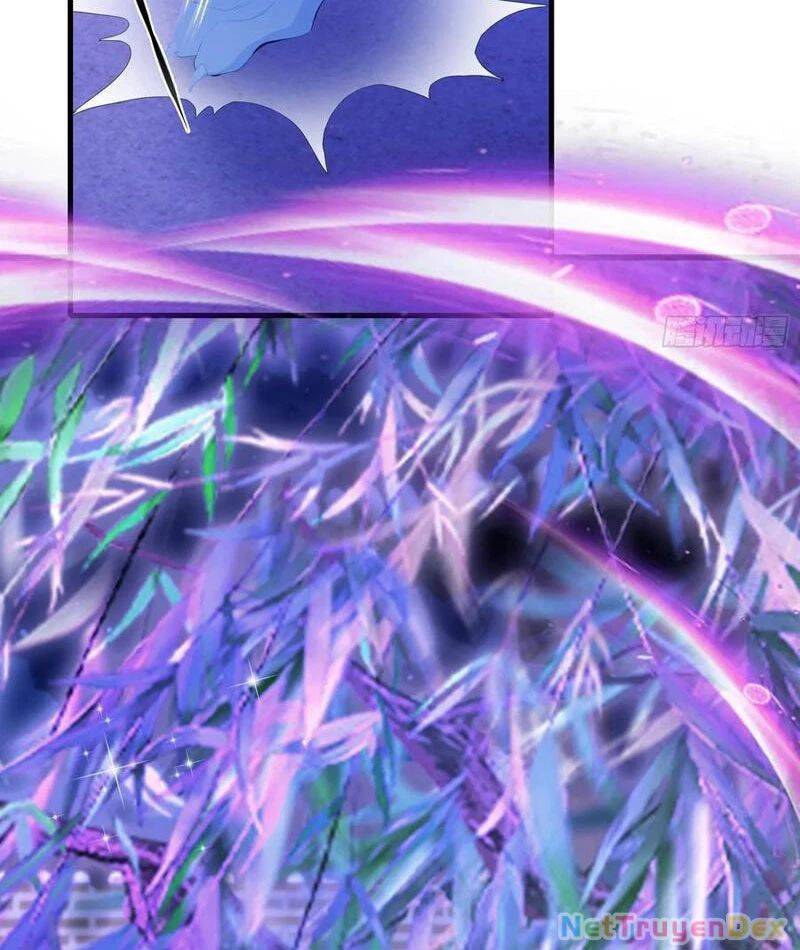 Hoá Ra Ta Đã Vô Địch Từ Lâu Chap 224 - Next Chap 225