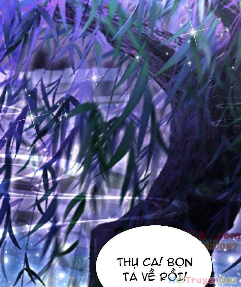 Hoá Ra Ta Đã Vô Địch Từ Lâu Chap 224 - Next Chap 225