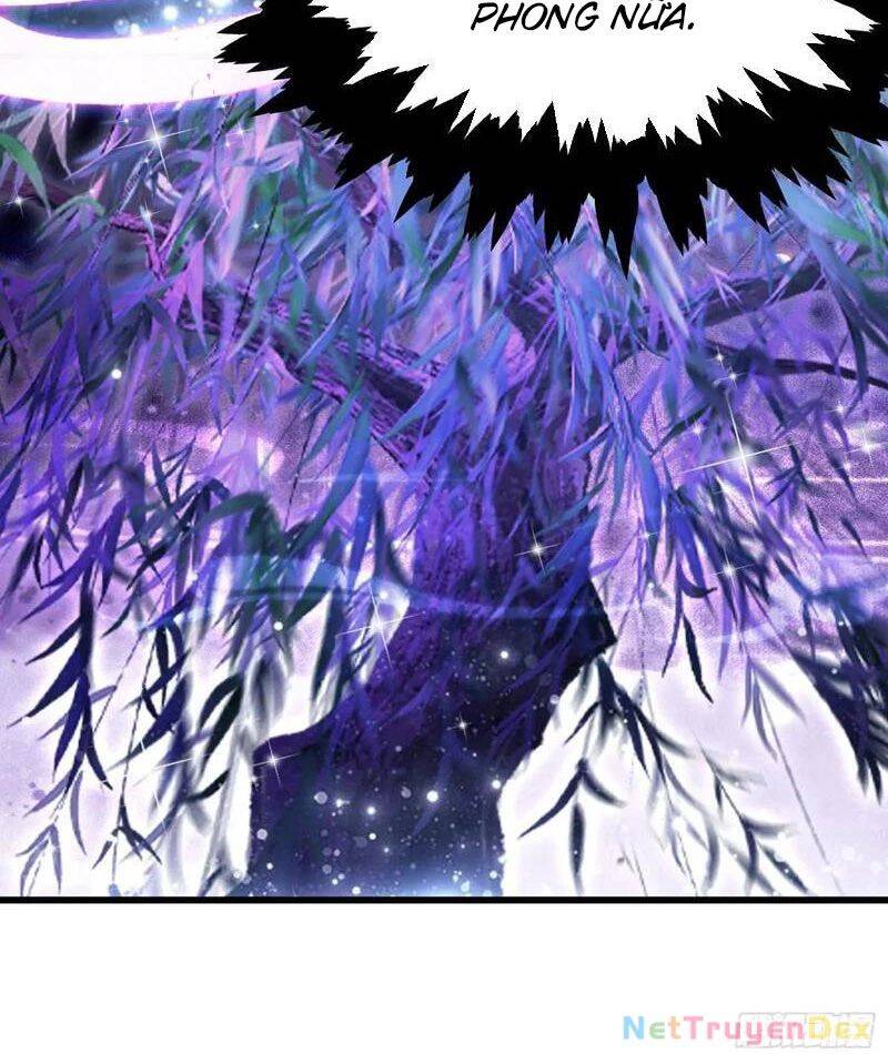 Hoá Ra Ta Đã Vô Địch Từ Lâu Chap 224 - Next Chap 225