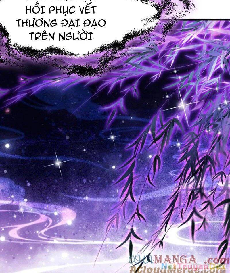 Hoá Ra Ta Đã Vô Địch Từ Lâu Chap 224 - Next Chap 225