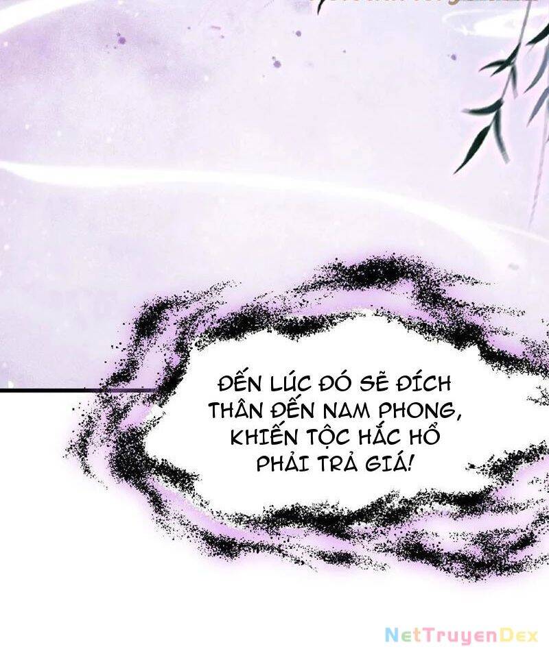 Hoá Ra Ta Đã Vô Địch Từ Lâu Chap 224 - Next Chap 225