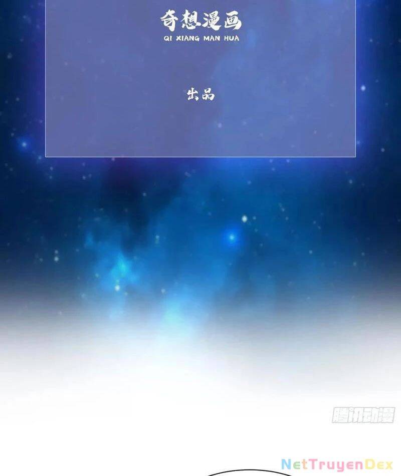 Hoá Ra Ta Đã Vô Địch Từ Lâu Chap 224 - Next Chap 225