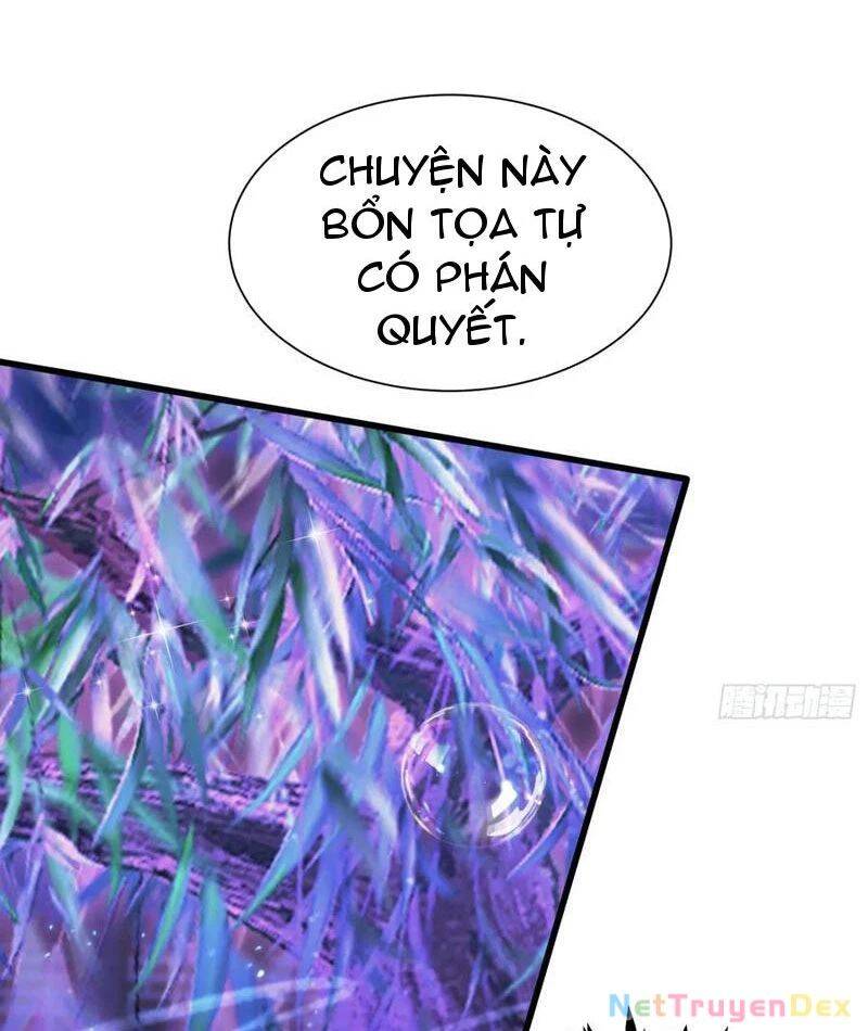 Hoá Ra Ta Đã Vô Địch Từ Lâu Chap 224 - Next Chap 225