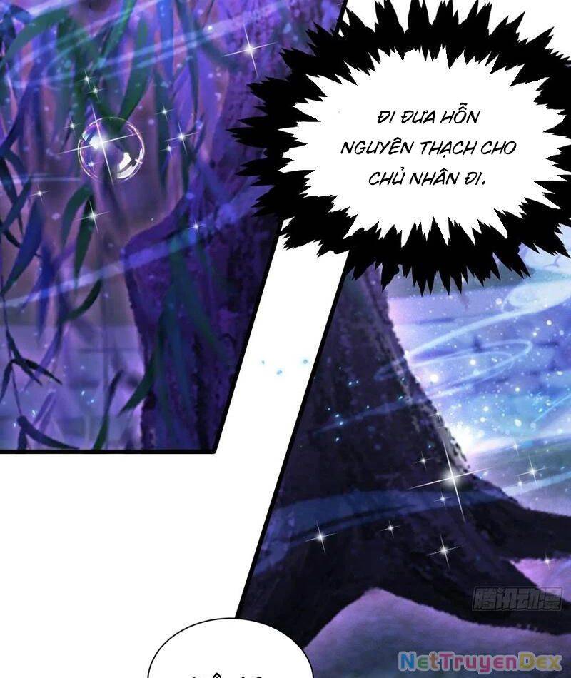 Hoá Ra Ta Đã Vô Địch Từ Lâu Chap 224 - Next Chap 225