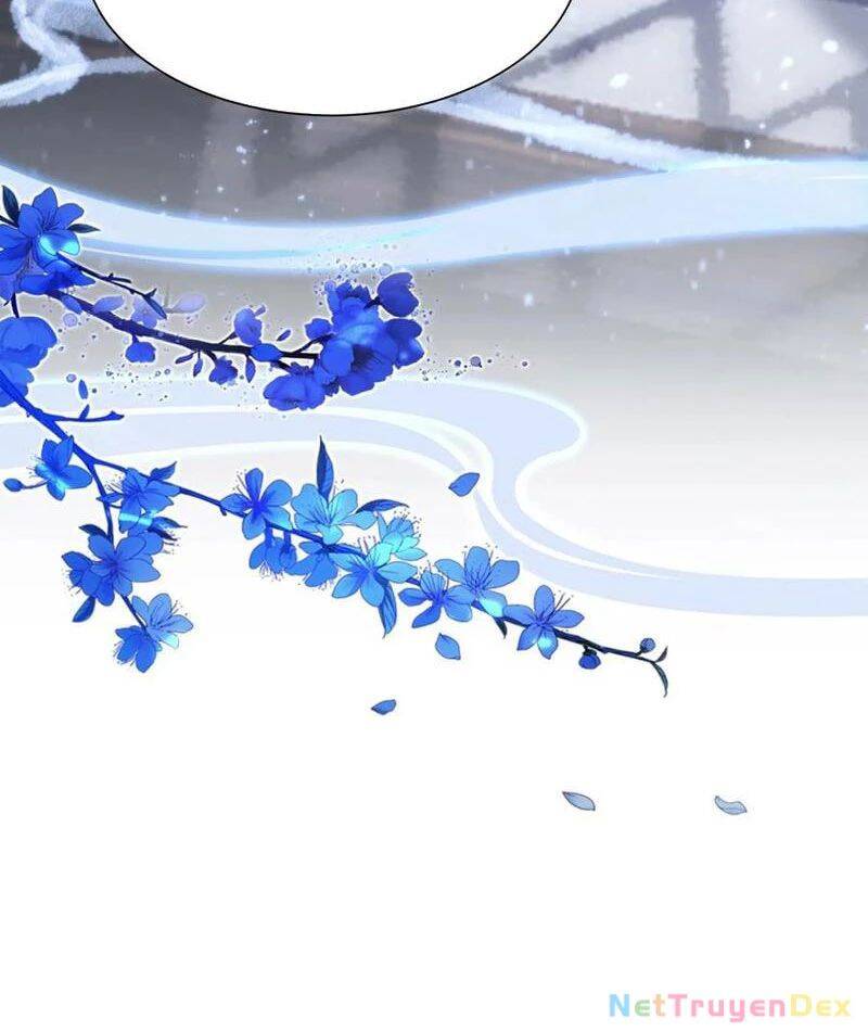 Hoá Ra Ta Đã Vô Địch Từ Lâu Chap 224 - Next Chap 225