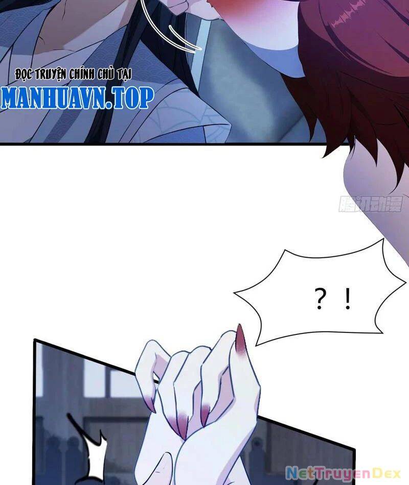 Hoá Ra Ta Đã Vô Địch Từ Lâu Chap 224 - Next Chap 225