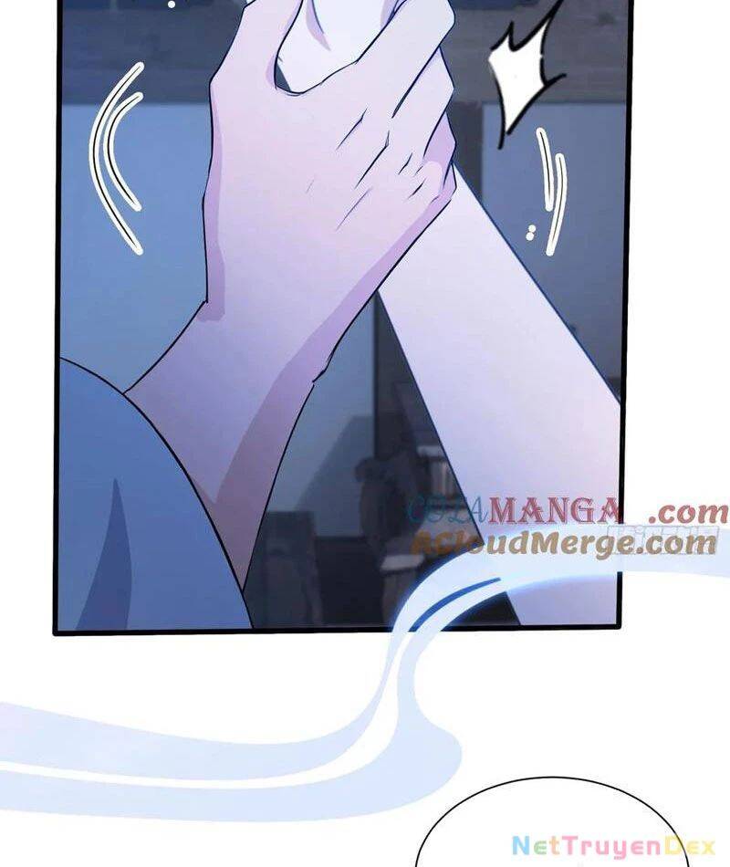 Hoá Ra Ta Đã Vô Địch Từ Lâu Chap 224 - Next Chap 225