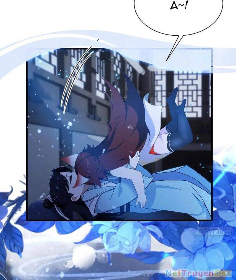 Hoá Ra Ta Đã Vô Địch Từ Lâu Chap 224 - Next Chap 225