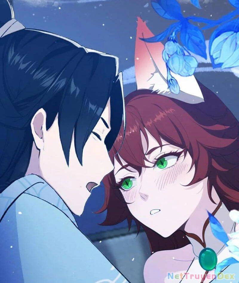 Hoá Ra Ta Đã Vô Địch Từ Lâu Chap 224 - Next Chap 225