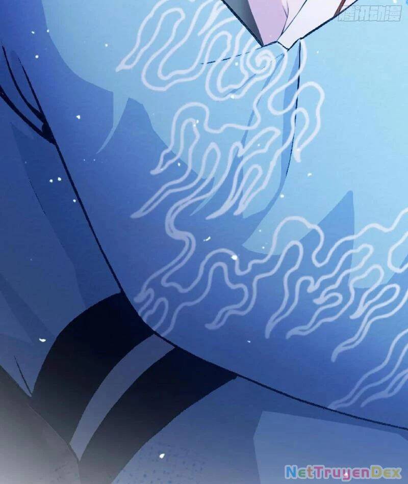 Hoá Ra Ta Đã Vô Địch Từ Lâu Chap 224 - Next Chap 225