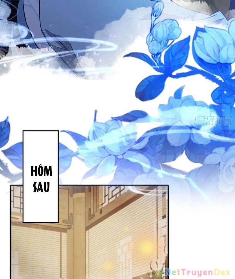 Hoá Ra Ta Đã Vô Địch Từ Lâu Chap 224 - Next Chap 225