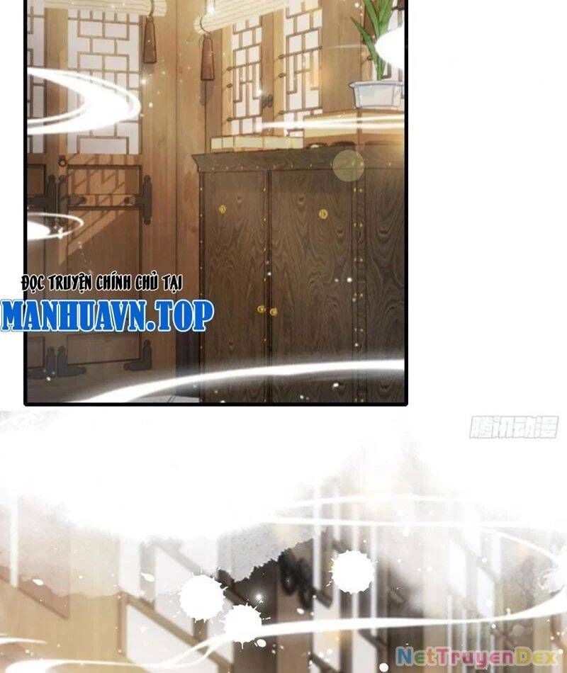 Hoá Ra Ta Đã Vô Địch Từ Lâu Chap 224 - Next Chap 225