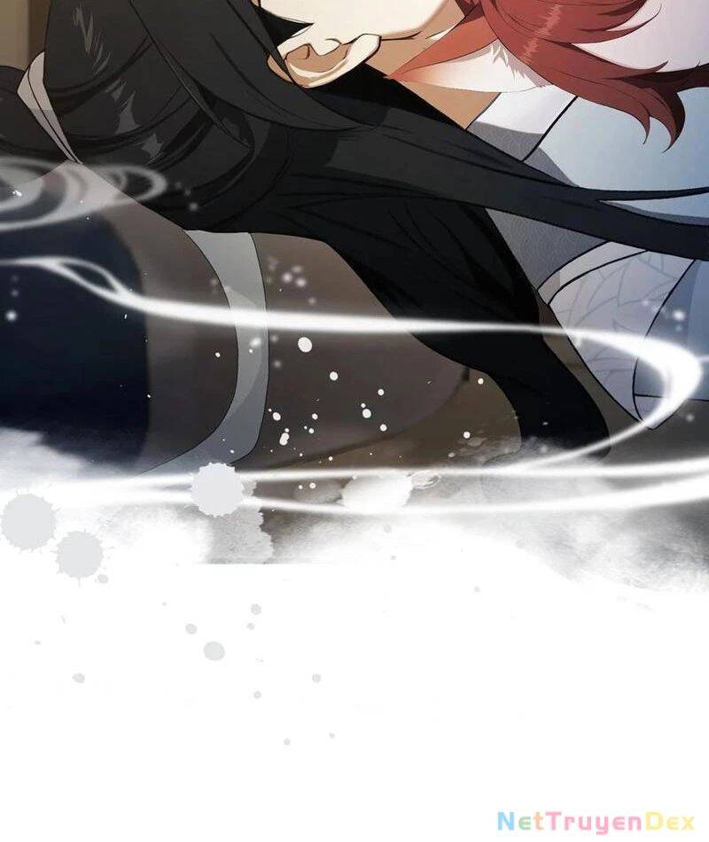 Hoá Ra Ta Đã Vô Địch Từ Lâu Chap 224 - Next Chap 225