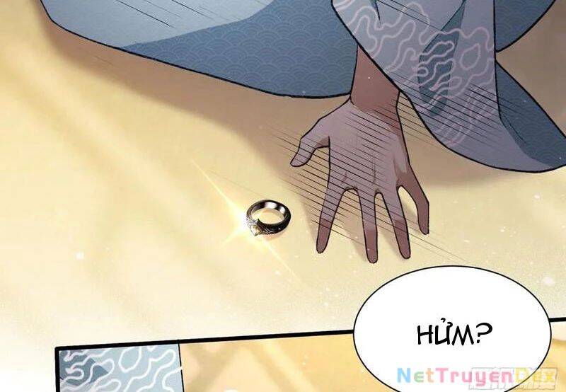 Hoá Ra Ta Đã Vô Địch Từ Lâu Chap 224 - Next Chap 225