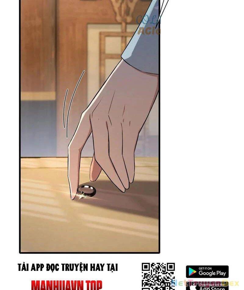 Hoá Ra Ta Đã Vô Địch Từ Lâu Chap 224 - Next Chap 225
