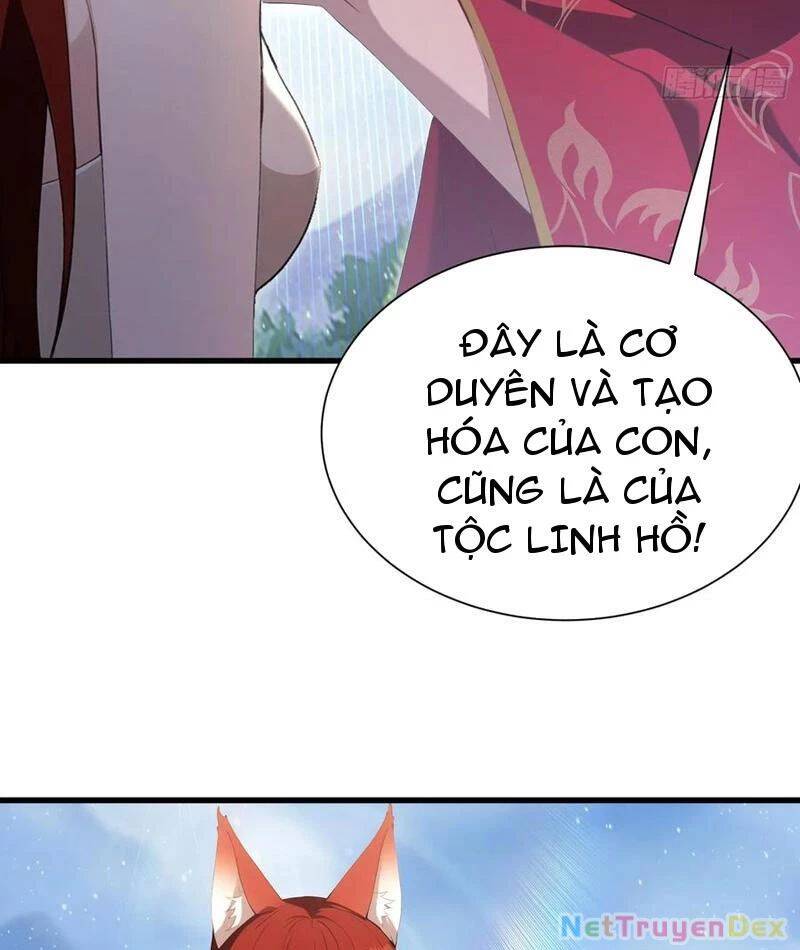 Hoá Ra Ta Đã Vô Địch Từ Lâu Chap 224 - Next Chap 225