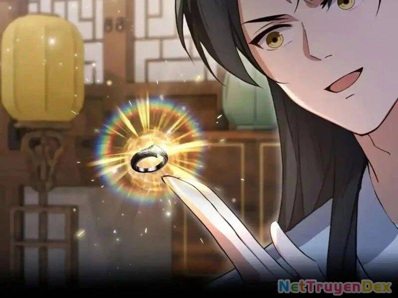 Hoá Ra Ta Đã Vô Địch Từ Lâu Chap 225 - Next Chap 226